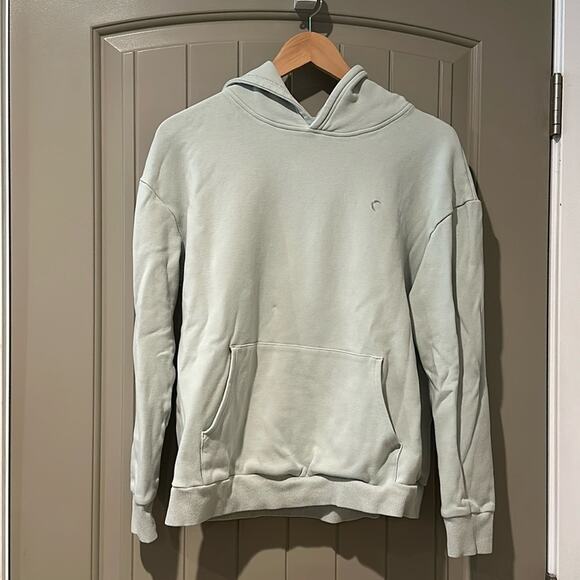 ZYIA Active Pullover Hoodie, sz M - Picture 1 of 6